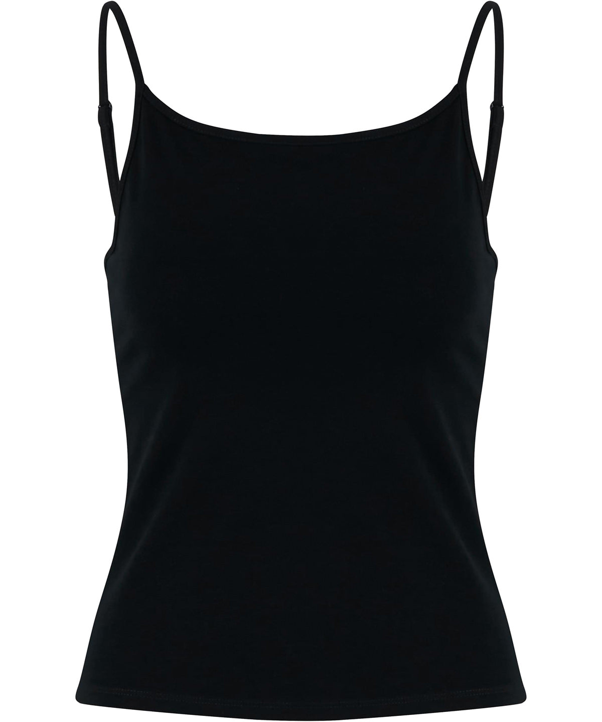 Custom Women's Stretch Jersey