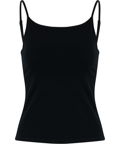 Custom Women's Stretch Jersey