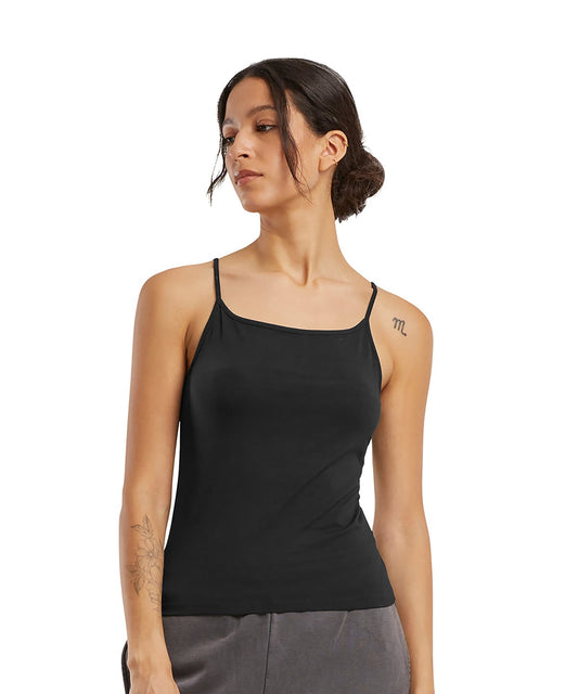 Custom Women's Stretch Jersey