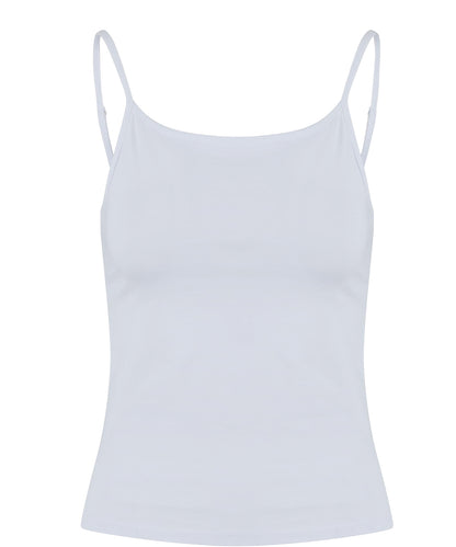 Custom Women's Stretch Jersey