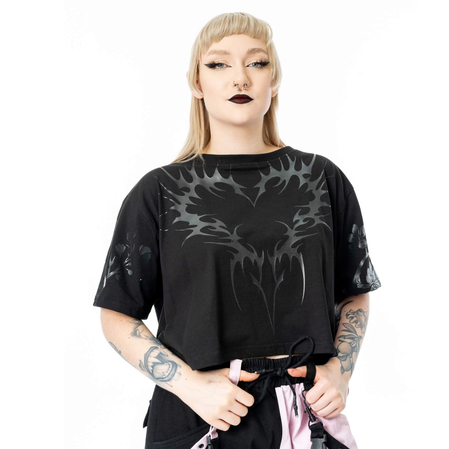 Ceil Top
