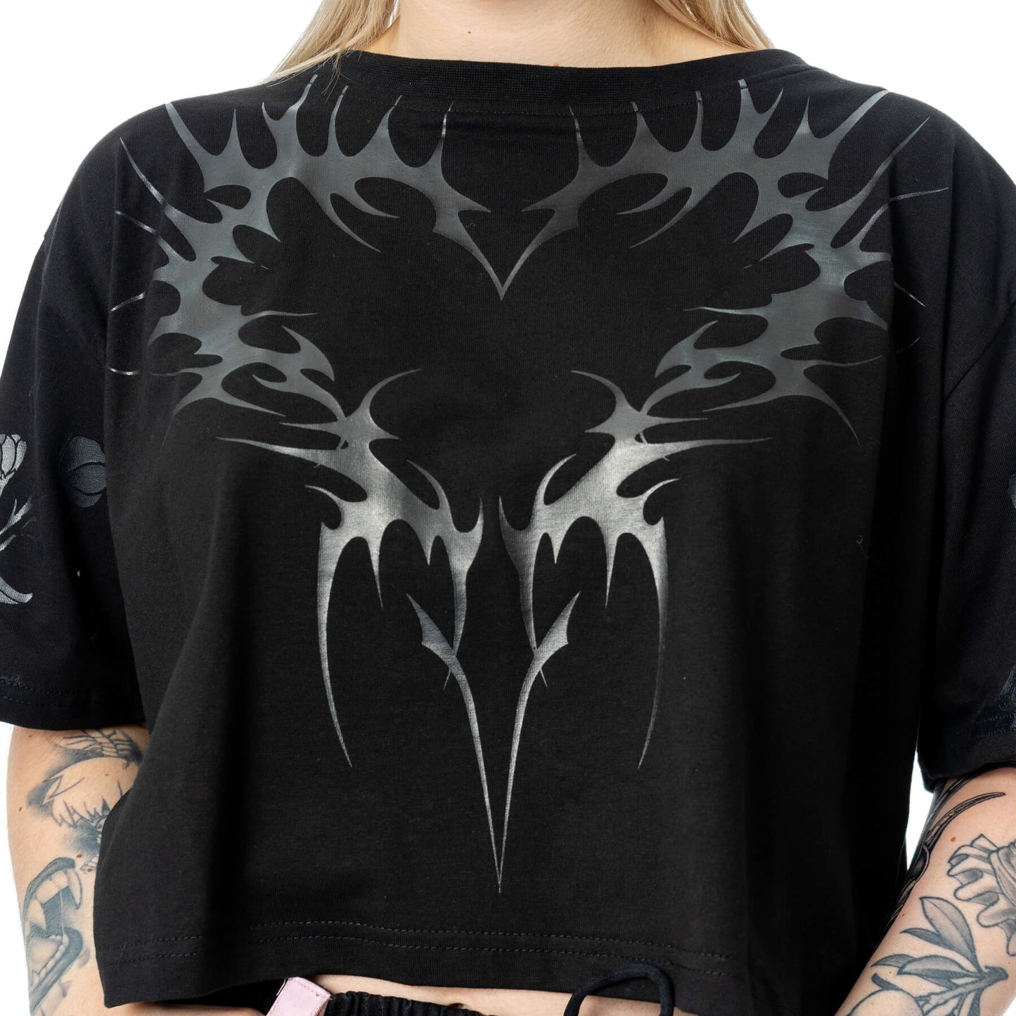 Ceil Top