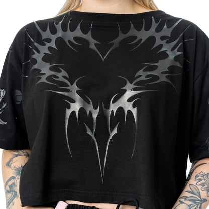 Ceil Top
