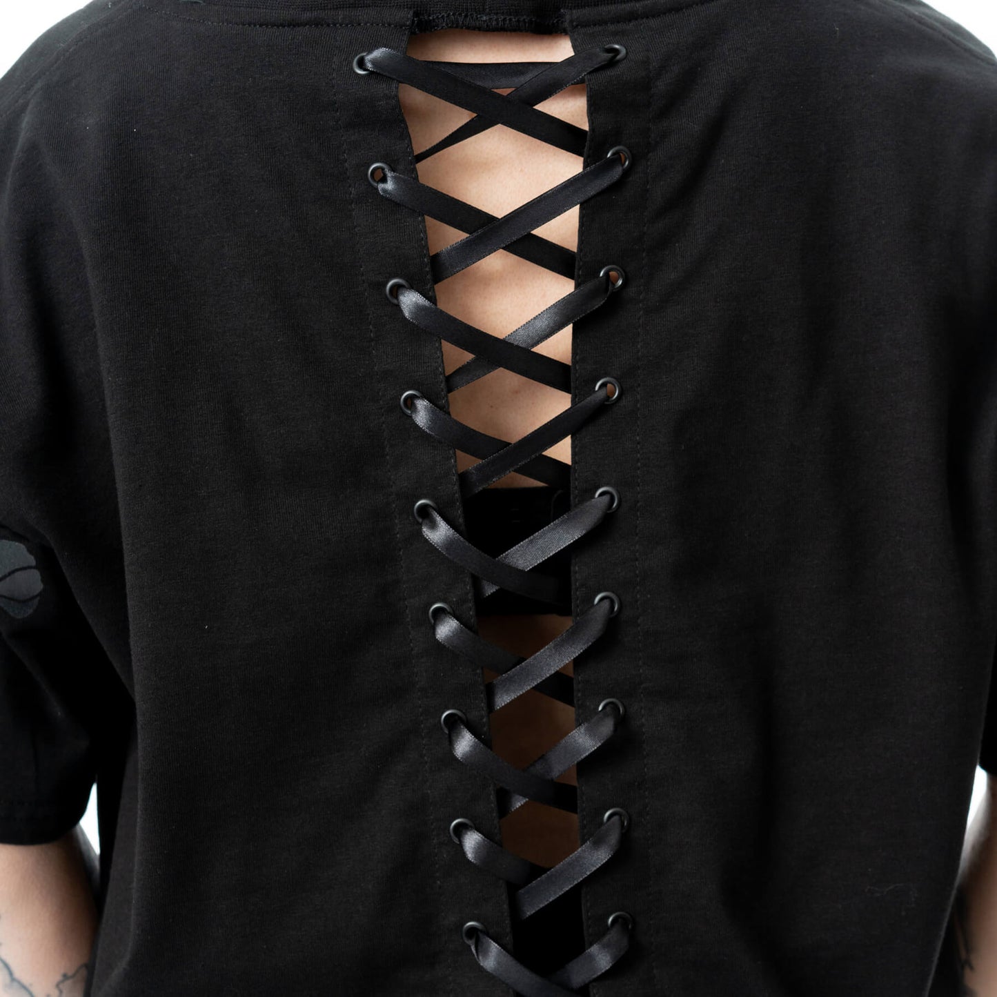 Ceil Top