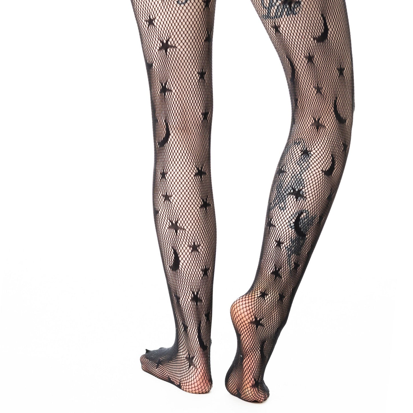 Celestial Tights