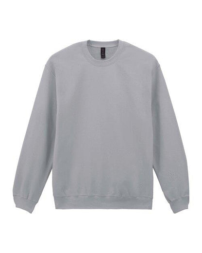 Mami Forever Sweatshirt