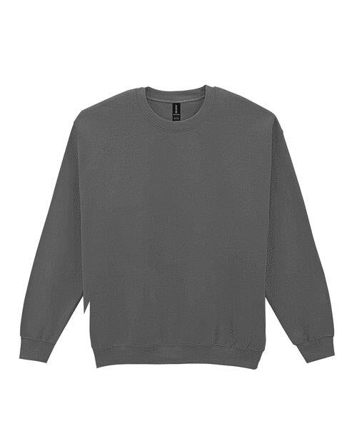 Maybe Monster Energy Is Addicted To Me Sweatshirt