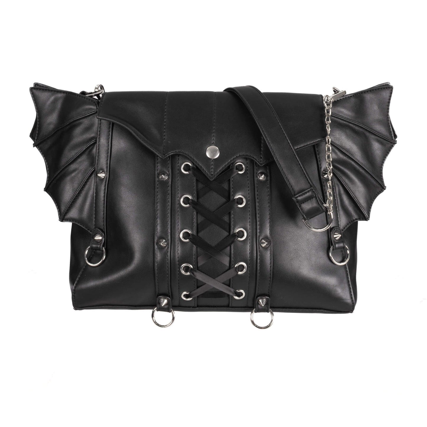 Covenwings Bag