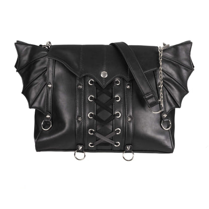 Covenwings Bag