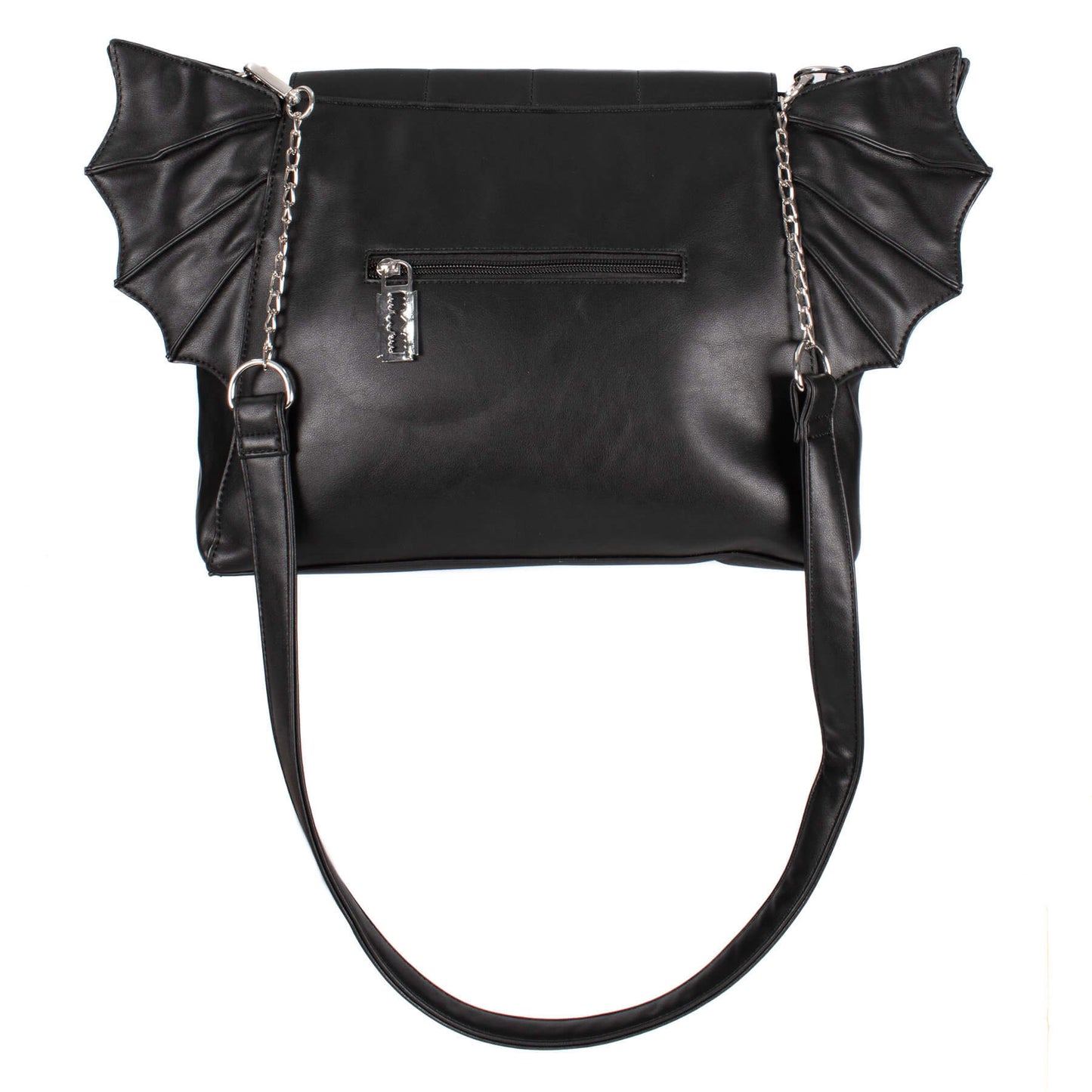 Covenwings Bag
