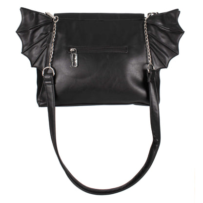 Covenwings Bag