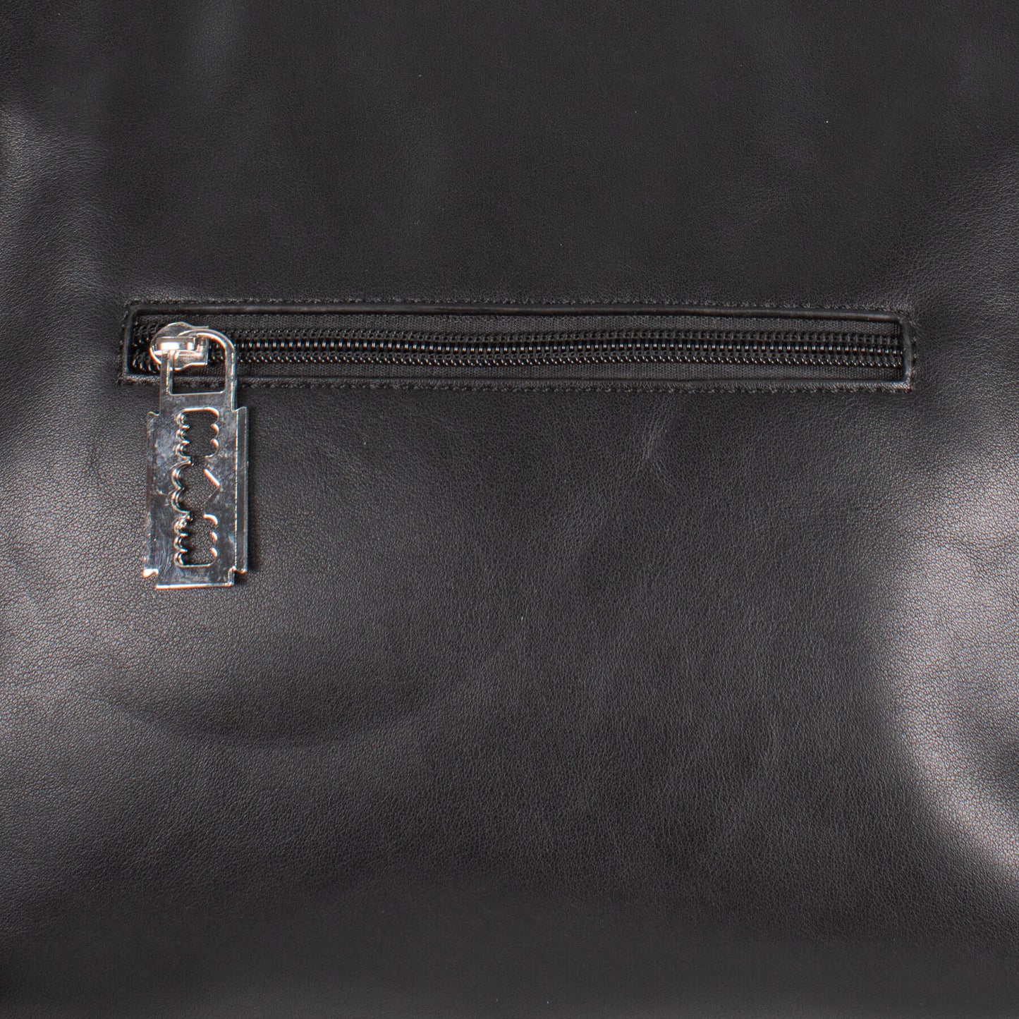 Covenwings Bag