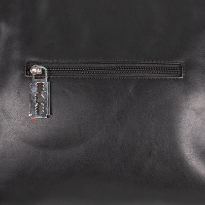 Covenwings Bag