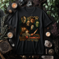 Creepiest Nightmare Printed Tee