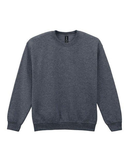 Mami Forever Sweatshirt