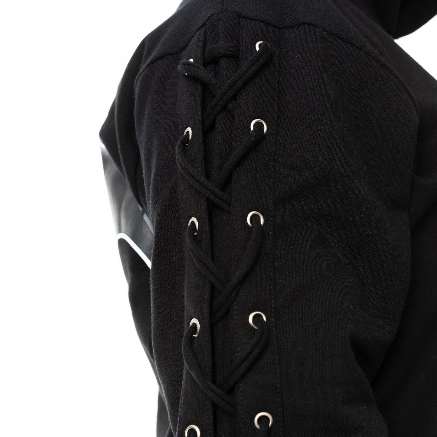 Death Potion Hoodie