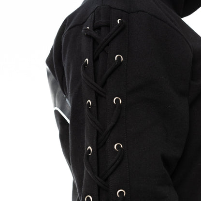 Death Potion Hoodie