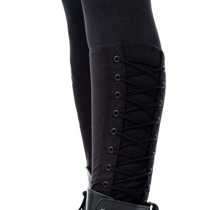 Dracul Leggings