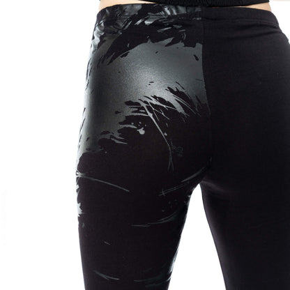 Dracul Leggings