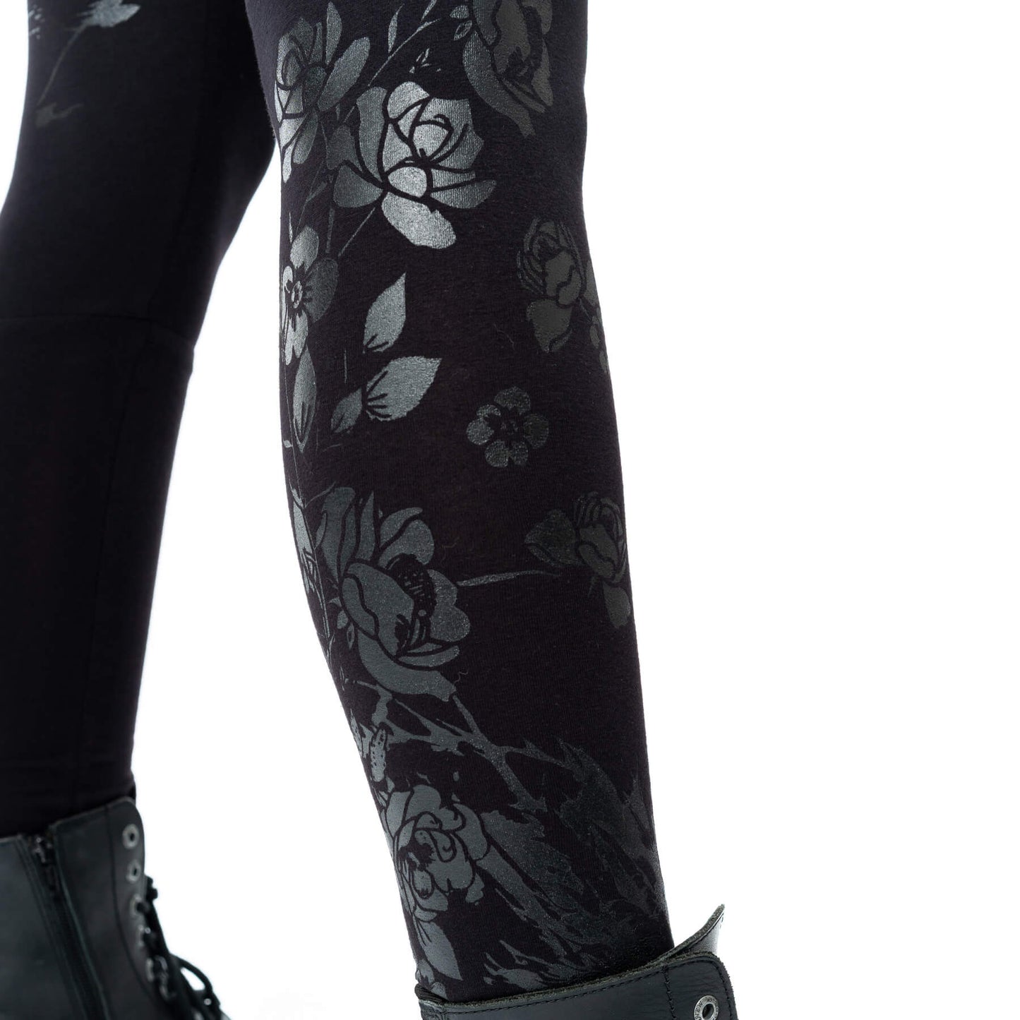 Dracul Leggings