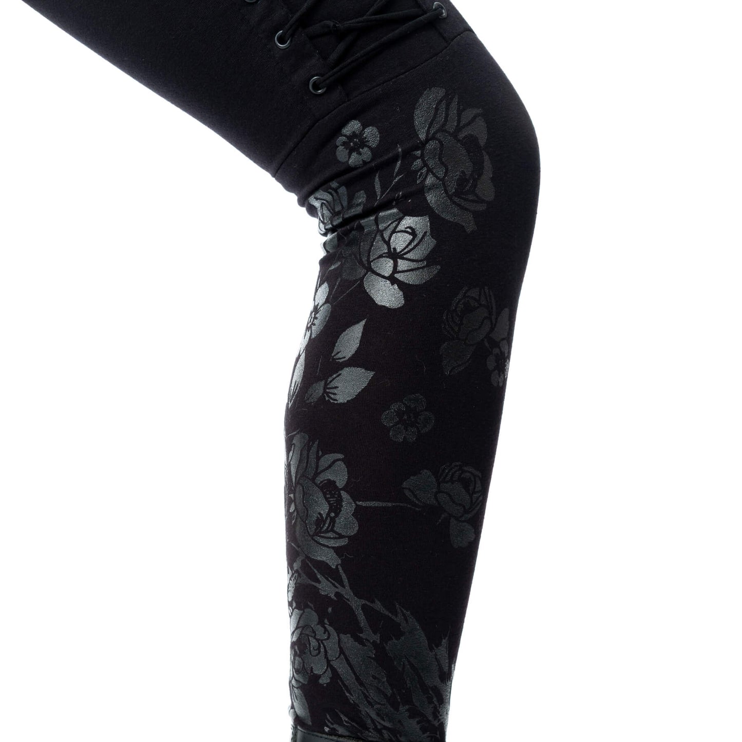 Dracul Leggings