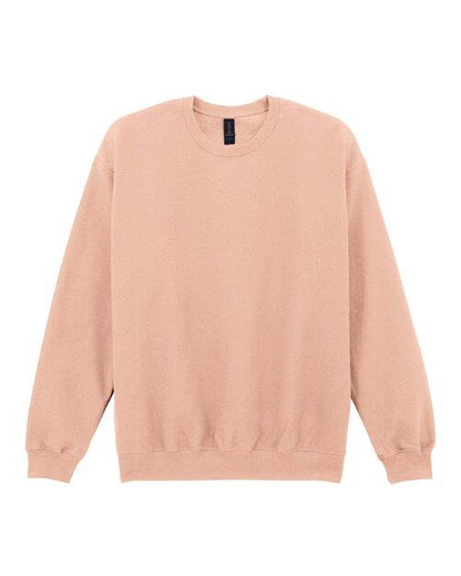 Mami Forever Sweatshirt