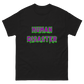 Human Disaster Printed Tee