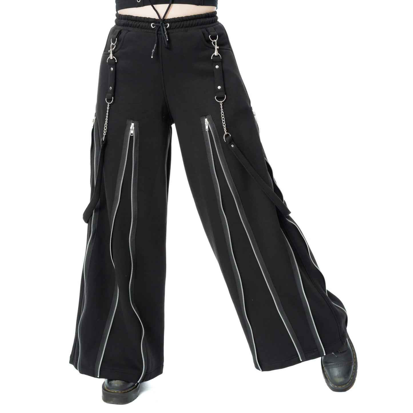 Ember Alter Joggers