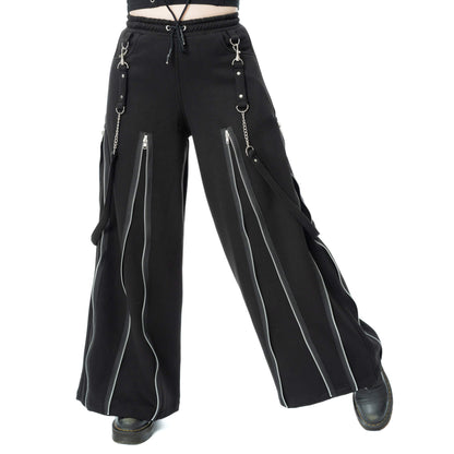 Ember Alter Joggers