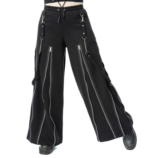 Ember Alter Joggers