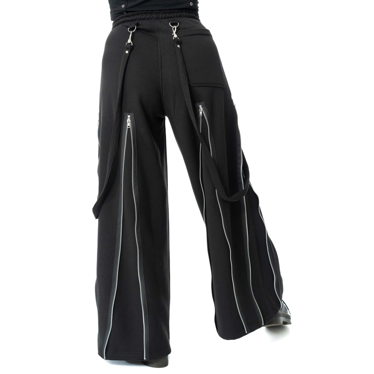 Ember Alter Joggers