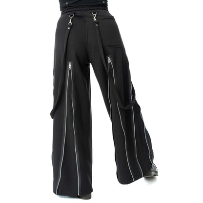 Ember Alter Joggers