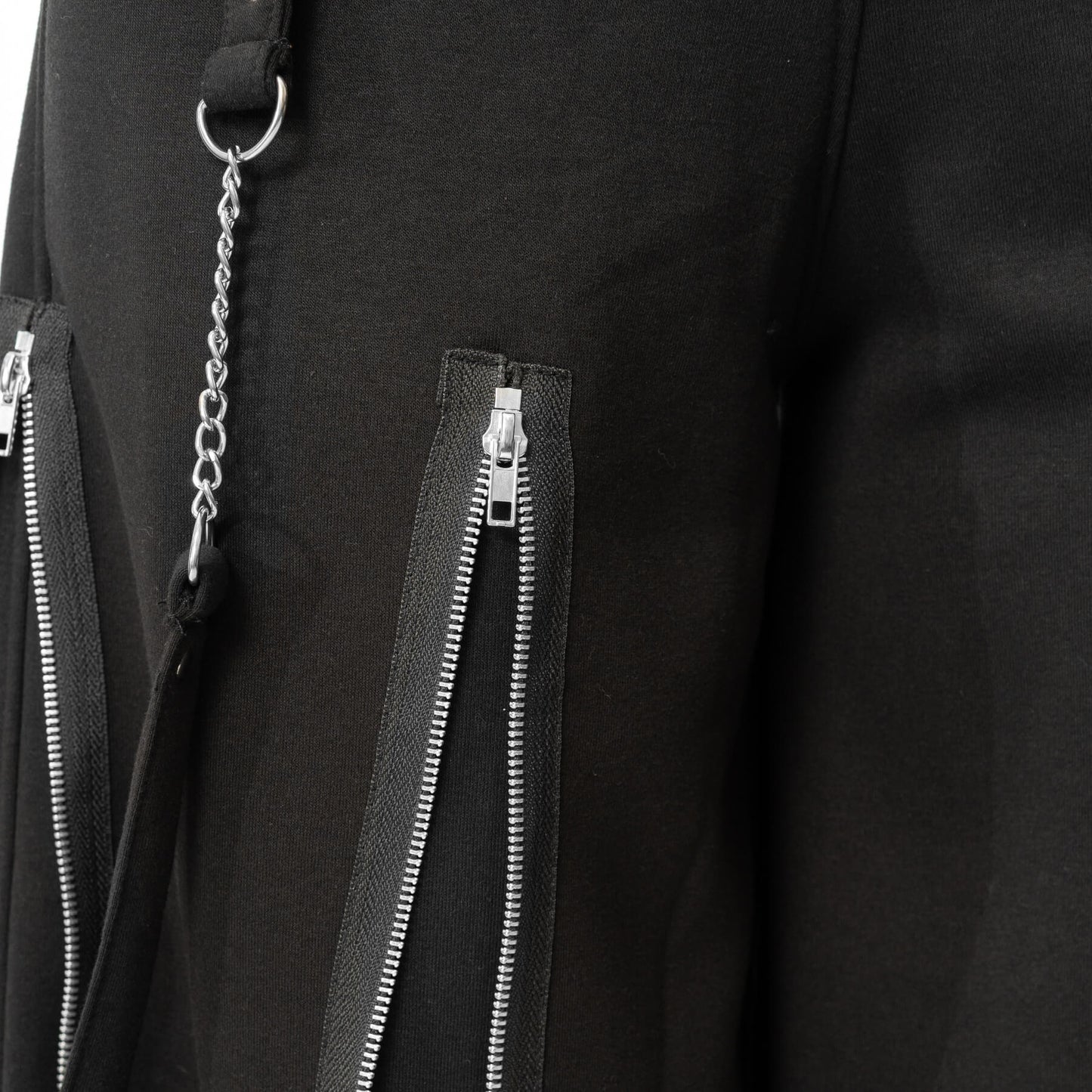 Ember Alter Joggers