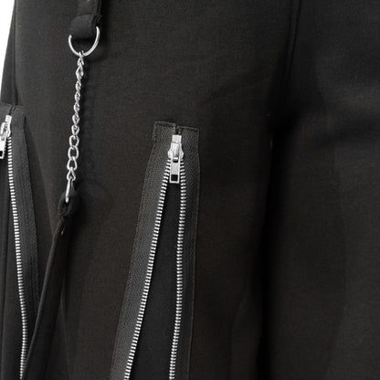 Ember Alter Joggers