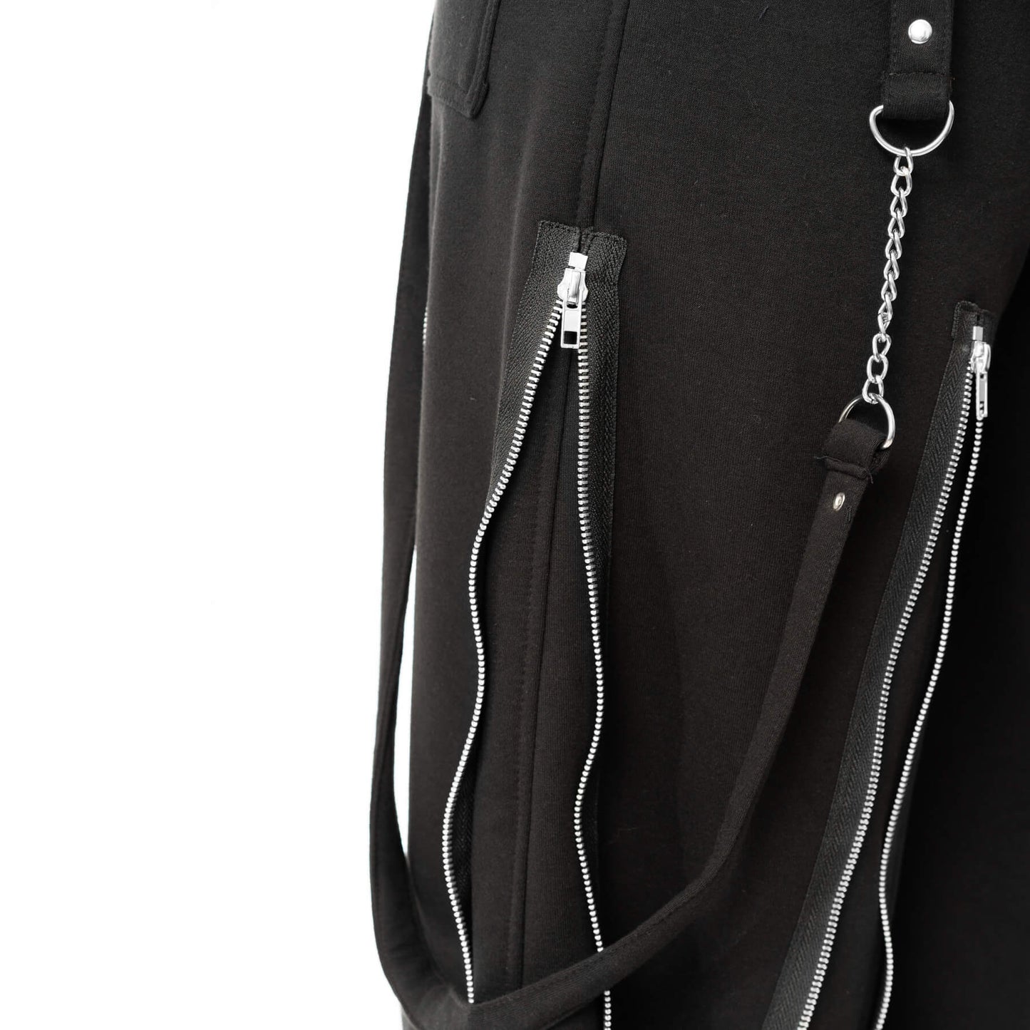 Ember Alter Joggers