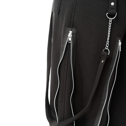 Ember Alter Joggers