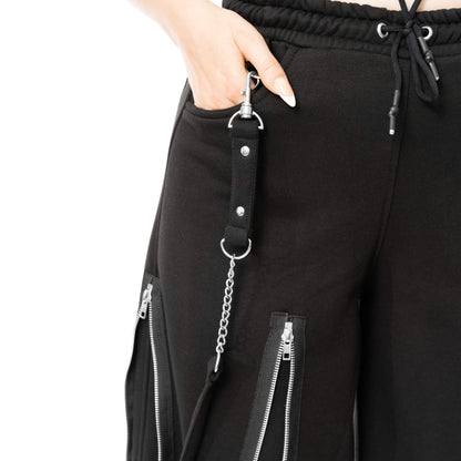 Ember Alter Joggers