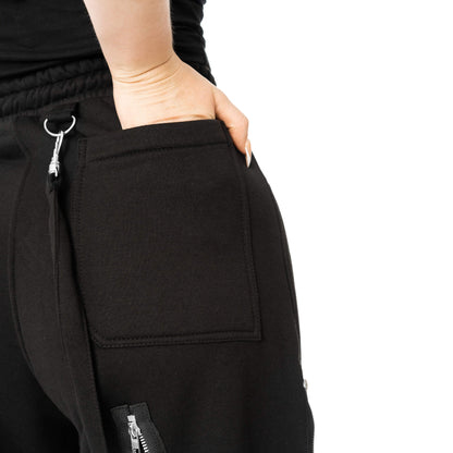 Ember Alter Joggers