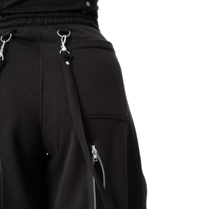 Ember Alter Joggers