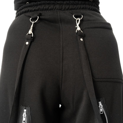 Ember Alter Joggers