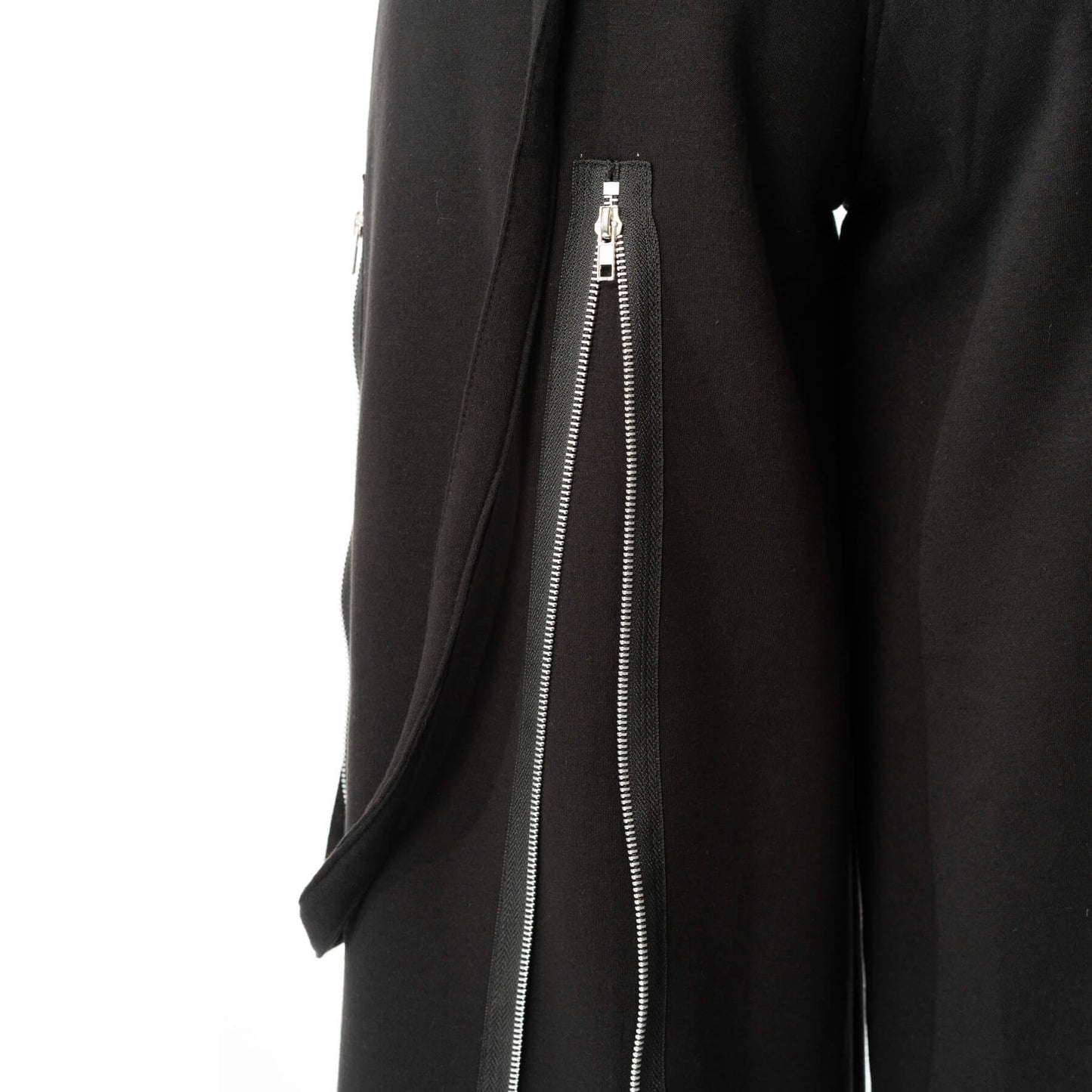 Ember Alter Joggers