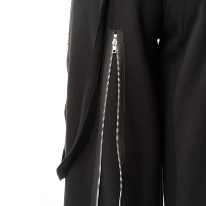 Ember Alter Joggers