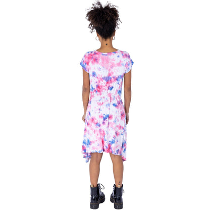 Erato Dress