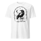 Without The Dark Printed Tee