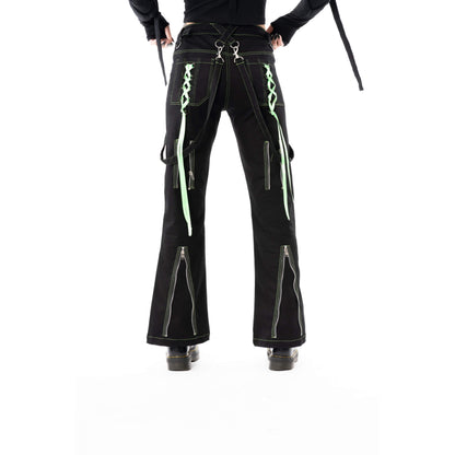 Fuse Pants