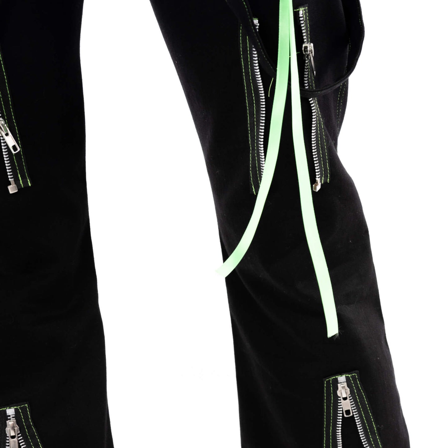 Fuse Pants