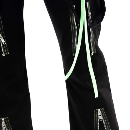 Fuse Pants