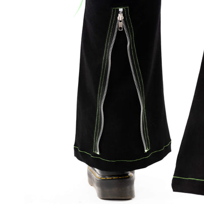 Fuse Pants