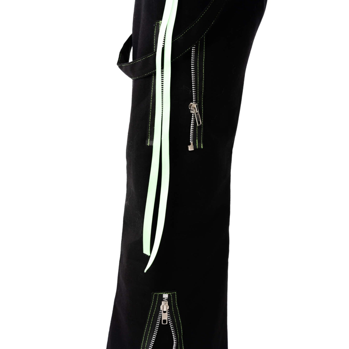 Fuse Pants