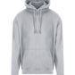 Amity Island Beach House Hoodie